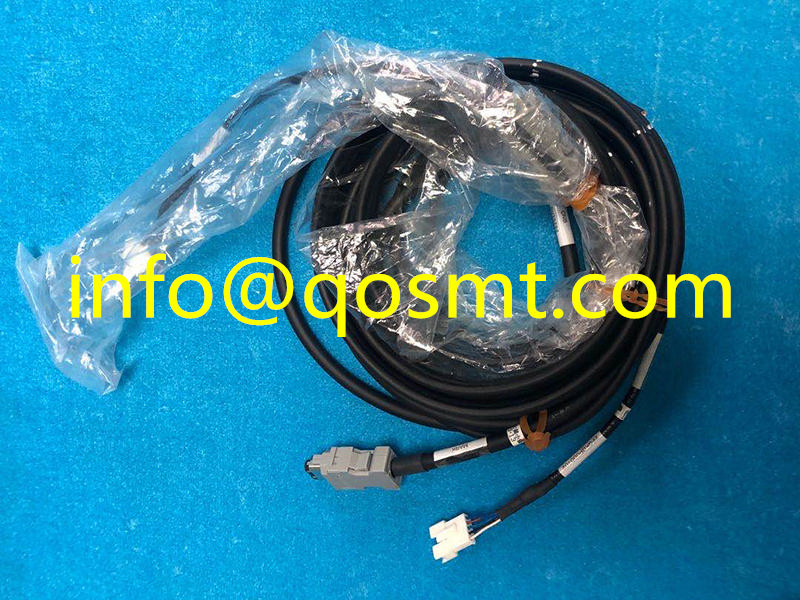 Fuji NXT 2AGKSA001302 2AGKSA0013 Harness Cable for SMT pick and place